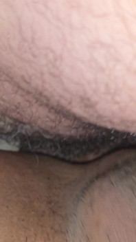 Stiefpapi Fickt Ohne Gummi