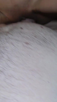 Pequeña MILF Asiática Delgada De 38 Kg No Acepta Polla, Pero Consigue Un Creampie