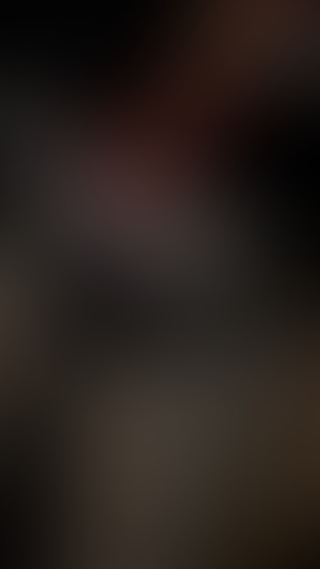 Locked due to age restriction