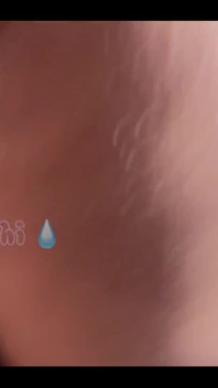 Sticky Nasty Anal Leaves Me Wet Asf