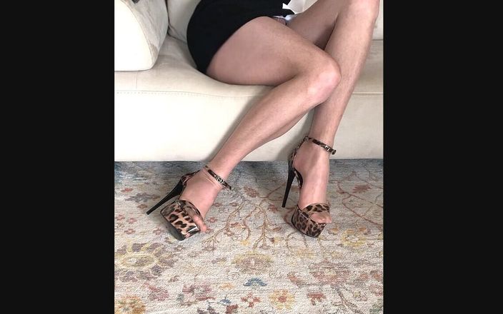 cd_aysemmm: 継母のセクシーな熟女の友達