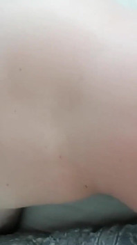 Nice bear Stepdaddy fucks hard