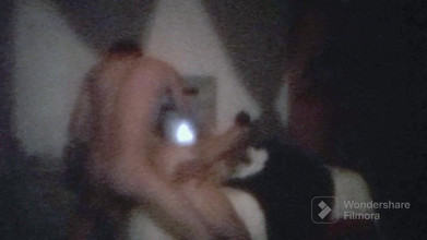 Tetto Michel: 私の異性愛の義理の兄弟が誰にも知られずに私の元に戻ってきました