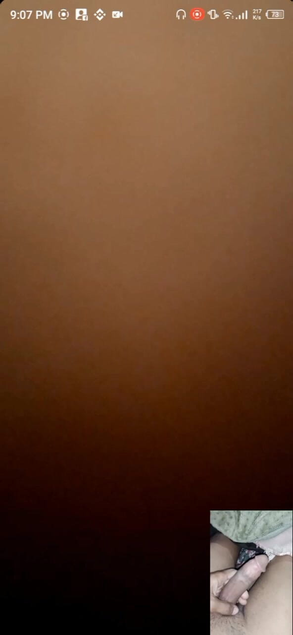 Viral video Pakistani: Pakistańska college loszka wyciek wirusowe seksowne wideo wywoływanie dużych cycków...