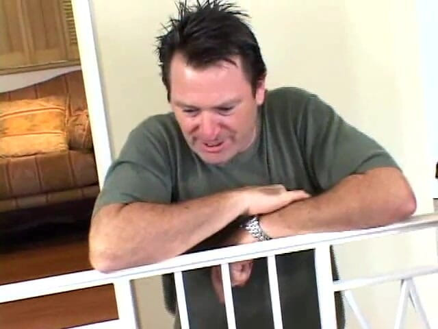 Screw My Wife Club: Câu lạc bộ làm tình với vợ tôi: vợ bị # 236