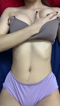 Riya Ki Real Couple Sex Tape