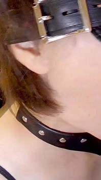 Mayu No76 深喉，通孔， 潮吹，， 剃光， 抽搐， 肛门， 样品