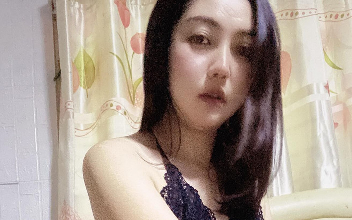 skyunited007: Ejaculare feminină 3. Sky Unită 007