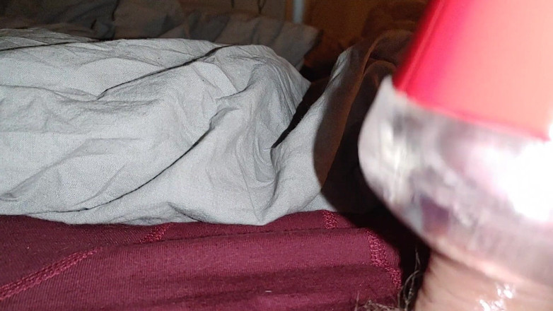 Bareboybreeder: Papà scopa un nuovo masturbatore mentre il ragazzo è vicino ad...