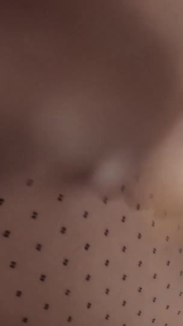 Wet Facesitting Taste My Fluids (Aleja kink) Wet Facesitting Taste My Fluids (Aleja kink)