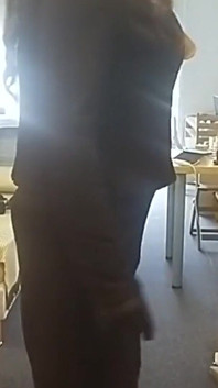 Mon Nouveau Costume