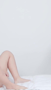 VR porno dělá asijské šprty šukat jejich virtuální idol