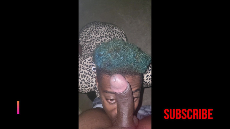 Wondahead21: Kontol besar "baru" di Bleachers "harus tonton"