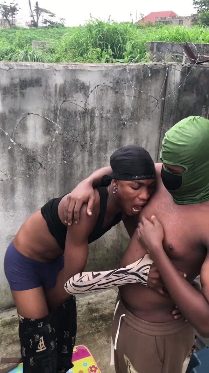 Sesydiva: My Neighbors Son