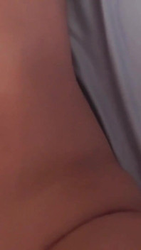 Busty Babe Loves Cum