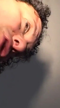 Genç ve Güzel Şapel Suckers (Centoxcento'nun film tamamlanması)