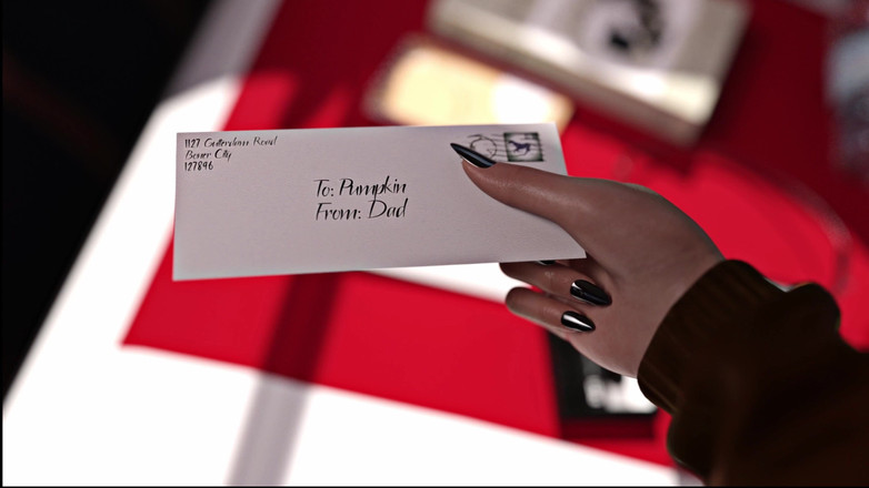 Wickedgammes studio: Bardzo gorąca rodzina (część 16) Nowa aktualizacja