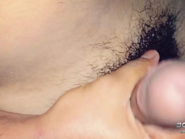 Your Daks Troop Who Loves to Jerk off (Pinoy Daddy Malibog (PDM))