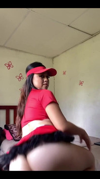 Bom dia, meus cornos