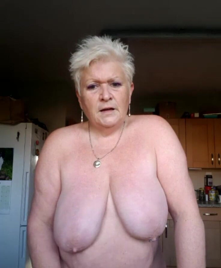 Uk Joolz: Joolz के साथ बात करने का सत्र 80