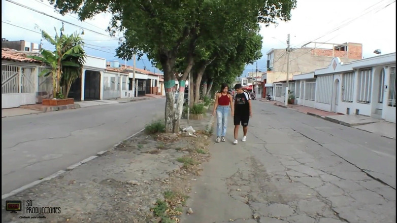 tommyy: Kompilasi kaya Dengan Kongkek Terbaik Untuk Pepek Danna Miang