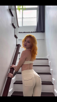 Yay or nay for this outfit? 