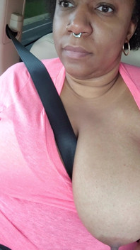 Take a Ride with Me
