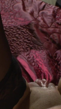 Alemão BDSM - loira milf
