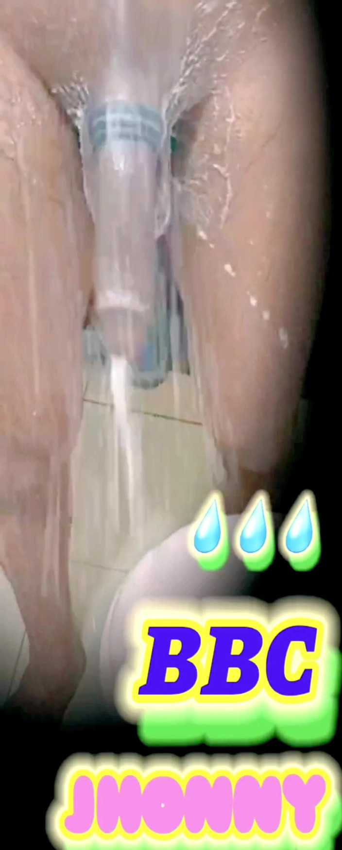 Jhonny805: Indian Big Cock,i Love My Dick Very Much