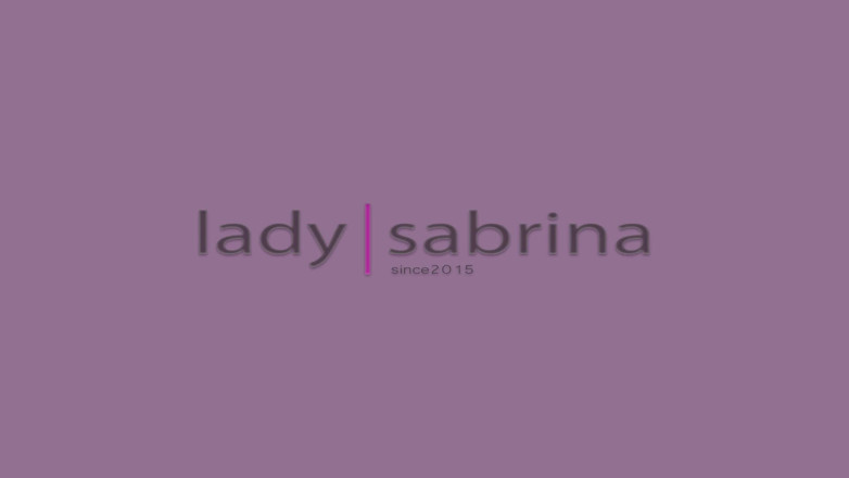 Sabdeluxe: Scopata sul dispositivo