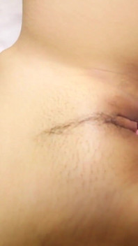 AsianSexDiary - hubená Pinay naplněná obrovským ptákem