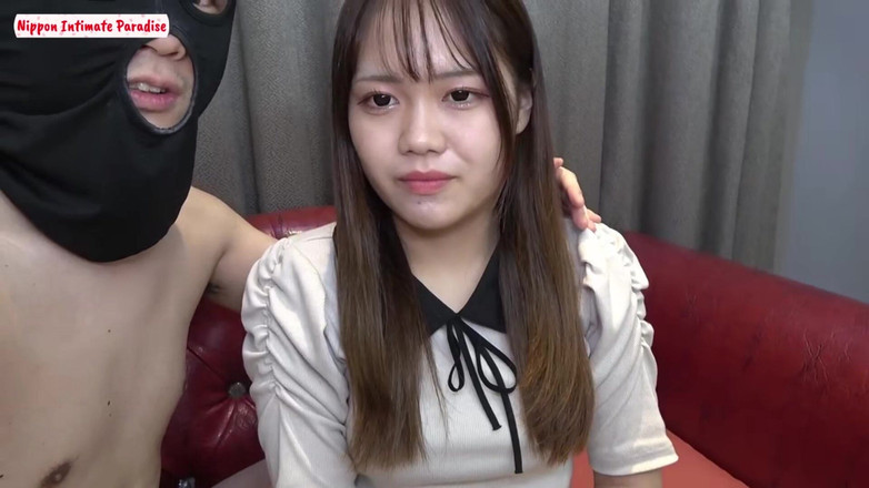 A case of fling: Asyalı melek 27943