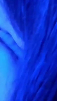 Scharfer blowjob am gloryhole
