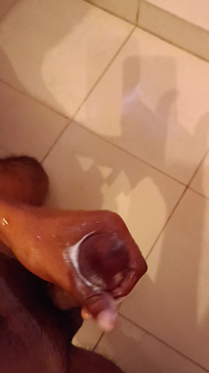 a-adix: Spędzaj czas w łazience.only One Man.sexxx Wideo