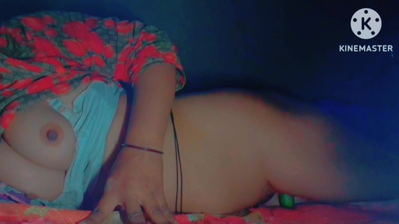 TricolorMusic3: Žhavá krásná sexy desi asijská žhavá vysokoškolačka Mms video zklidnění ohně...