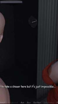 The Unsatisfied Chubby Wife (part 7)