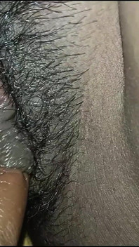 Bhabhi Ghar por Aakeli Pati Bahar