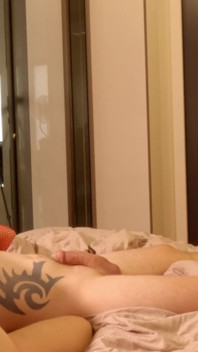 komm in meine teen-muschi Nettes blondes teen verliebt - Non-Stop-orgasmus-Fest - Tiffany tatum
