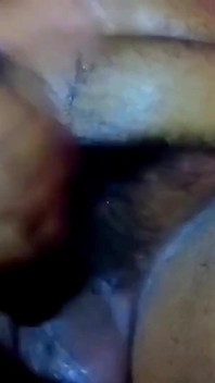 Bengali Horny Slut Boyfriend...i Cum so Hard I Lose Control of My Body