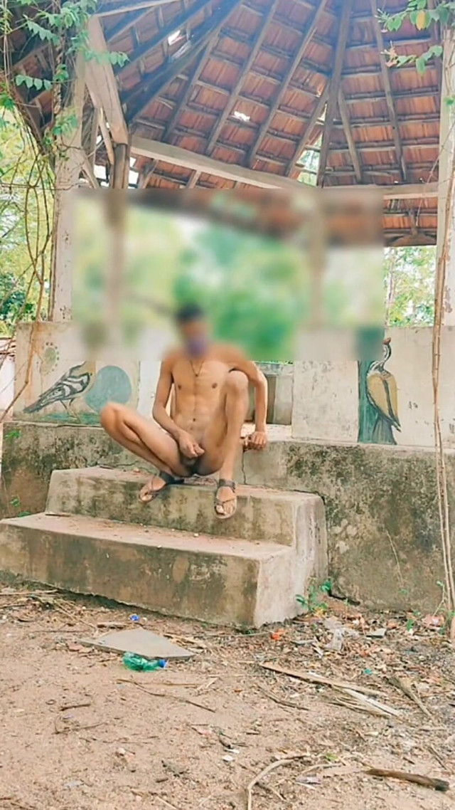 Hindu Desi (Tani) Hindu Desi (Tani)