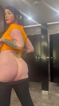 Being Nasty at the Gym