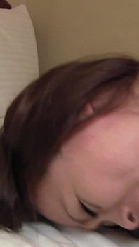 T-back, vollbusige reife frau, die sie wollen ... 2