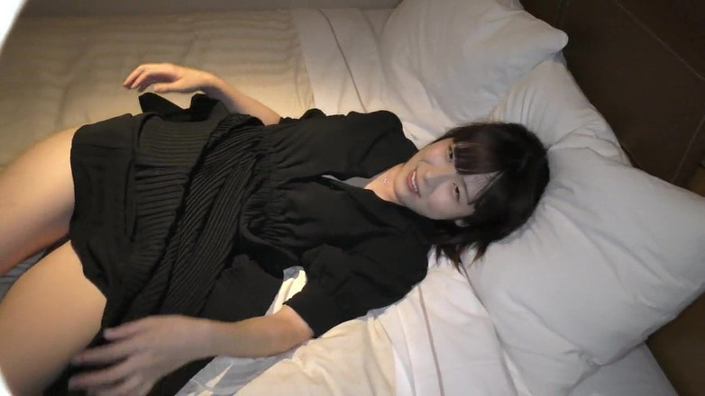 Temptation: Asian angel 9938