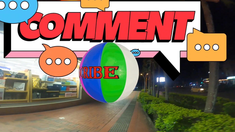 Jhodez1: Hurengucken, wen ich heute Abend in der Mall gesehen habe,...