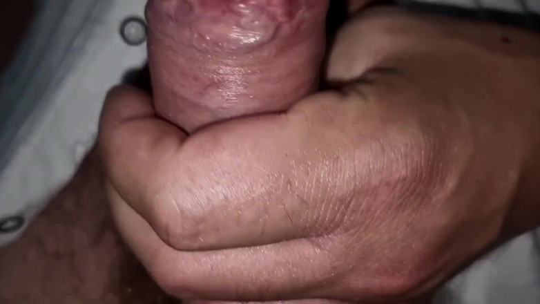 Alexander Audran: Italská amatérka - můj nevlastní syn si hraje s jeho velkým...