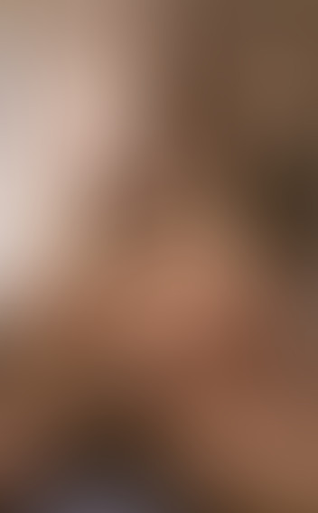 Locked due to age restriction