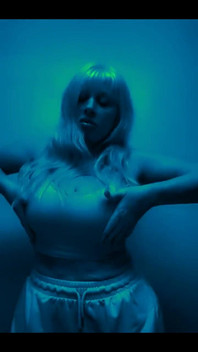 Stepmommy Loves You!