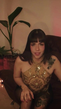 Feet Sniffer Vs. the Melting Witch