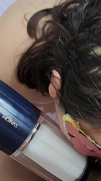 The Svakom Alex Neo 2 Toy Is What You Need to Extract All the Cum