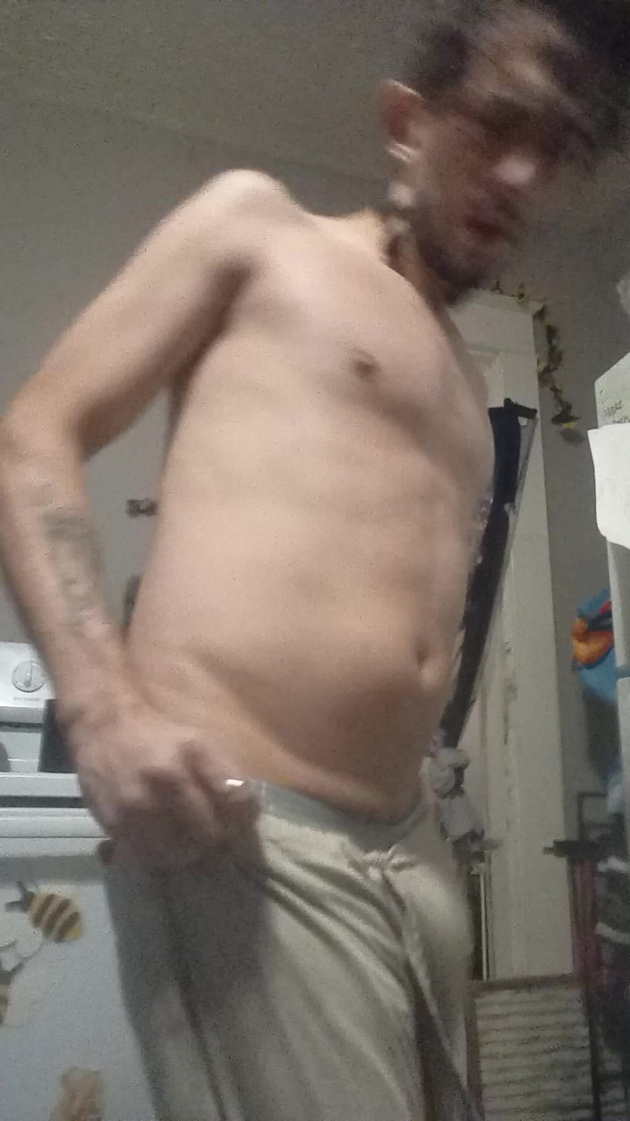 Magnumxlcody: Robusto